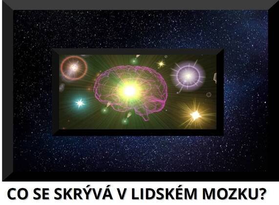 ZOBRAZIT VÍCE