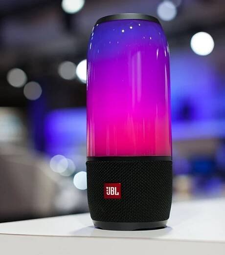 JBL Pulse 3 a Flip 4 – nové reproduktory se zvýšenou odolností