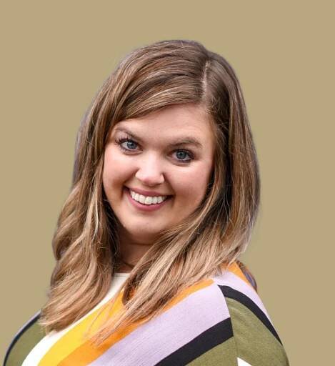 Our Team | Armstrong McGuire