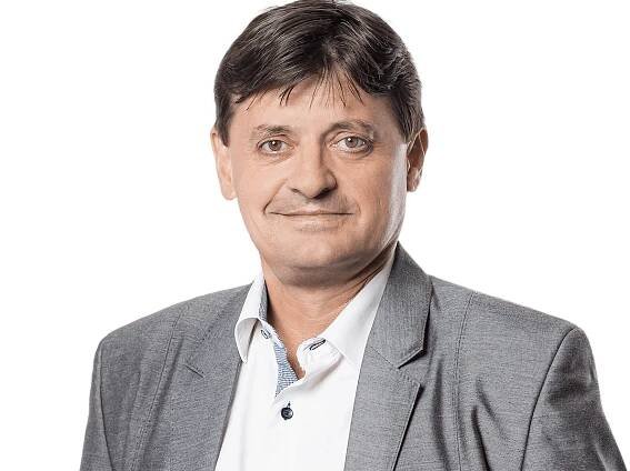 Starostové a nezávislí, krajské volby 2020