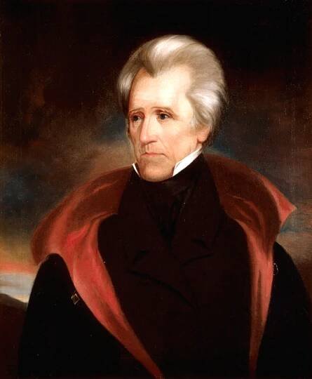 Origins of the Electoral College