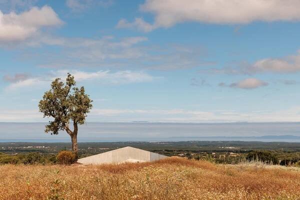 Pa.te.os (Alentejo, Portugal) | House of Hideaways