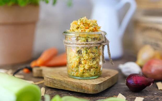 Aus dem Topf Archive - Zimtliebe- Schnelle Rezepte backen & kochen