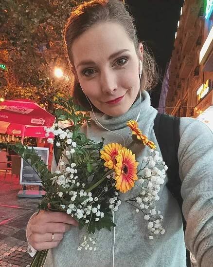 Dcera Miroslava Hanuše Eliška: Porodila malé »eF«!