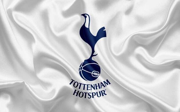 Richest Soccer Teams - Tottenham Hotspur