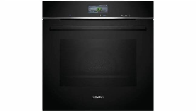 Siemens HS736G3B1 - Vestavná trouba | Housemode.cz