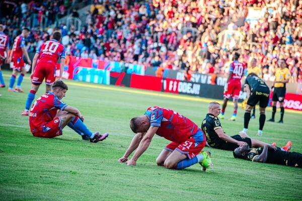 Liga mistrů, nebo jen ta Evropská? Jaký je v tom rozdíl?