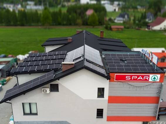 instalacja-fotowoltaiczna-foto-instal-montaz-paneli-slonecznych-debno-brzesko-tarnow-krakow-rzeszow-debica-nowy-sacz-malopolska-podkarpacie-longi-solar-sofar-fronius-huawei (46)