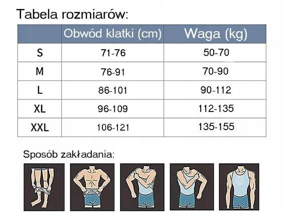TRIČKO PÁNSKÉ ZEŠTÍHLUJÍCÍ TRIČKO SLIM FIT PÁNSKÉ TRIČKO XXL Sada bez