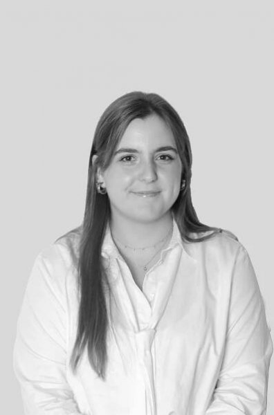 19 MARIA CASTRO 3D artist