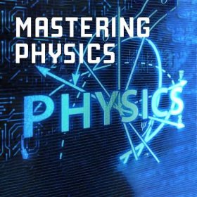 Mastering Physics: A Powerful Online Learning Tool For Physics Students