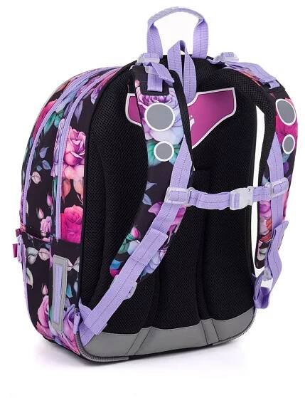 Topgal Coda 26 l