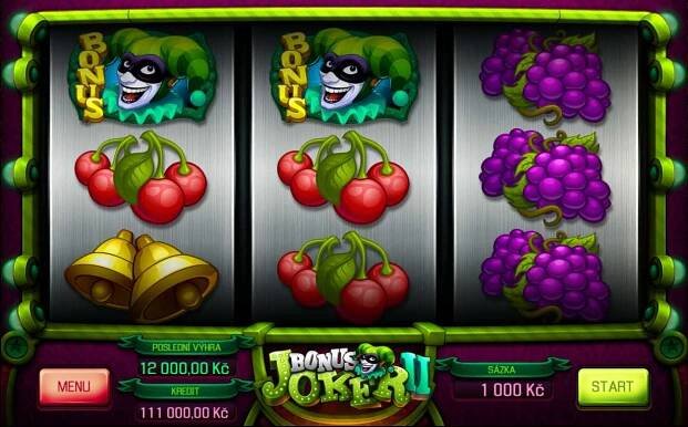 Bonus-Joker-II-2