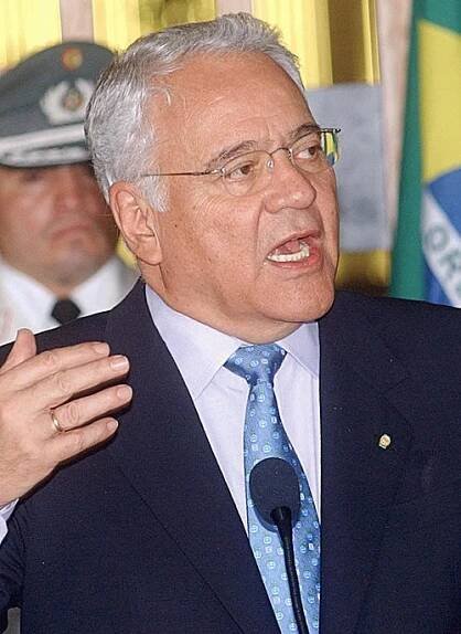Gonzalo Sánchez de Lozada – Wikipedia
