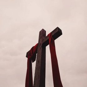 ‘It Is Finished’—30 Good Friday Bible Verses To Reflect on Christ’s Sacrifice