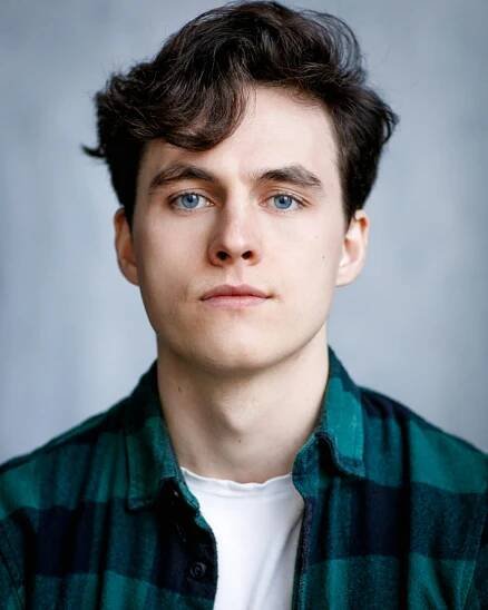 Tadeáš Moravec | Filmová místa.cz