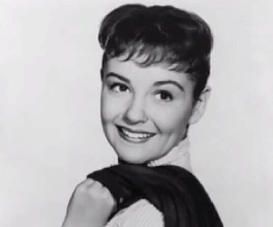 Shelley Fabares Biography - Facts, Childhood, Family Life & Achievements