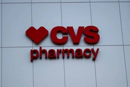 ‘Glad I use Walgreens’ say shoppers as CVS customers threaten to boycott chain over ‘intimate details’ docu...