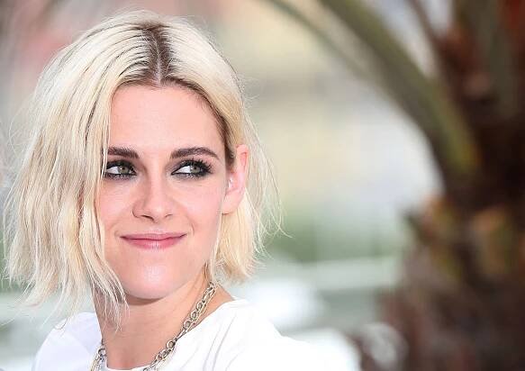 Kristen Stewartová se zasnoubila. Své "ano" řekla přítelkyni