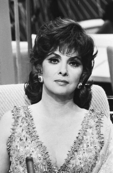 Soubor:Gina Lollobrigida 1979b.jpg