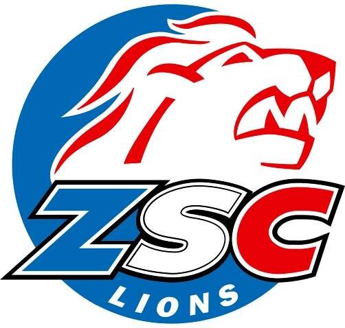 File:ZSC Lions logo.svg - Wikipedia