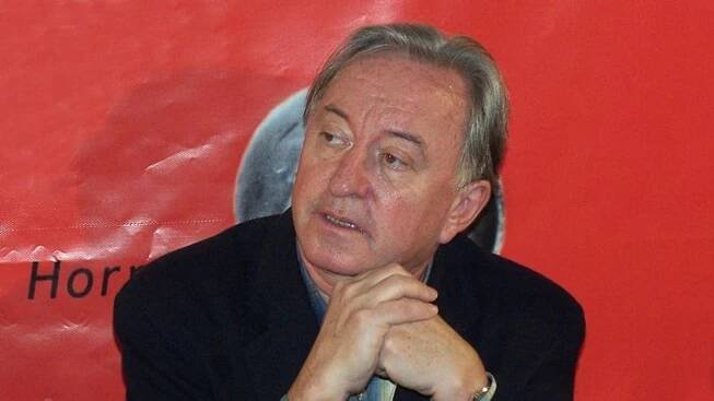 Lábus ozdobou novácké Ulice