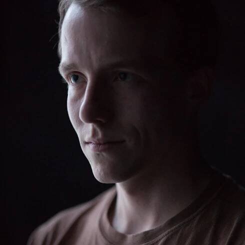 Viktor Zavadil - ACTORSMAP
