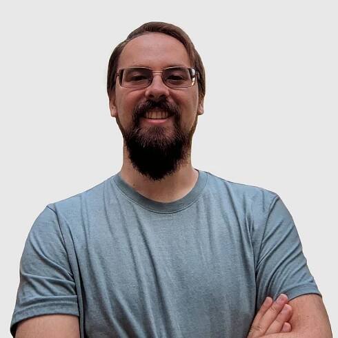 Meet Our Marketing Experts | Creekmore Marketing 