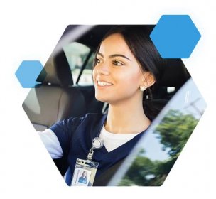 Travel Nursing Jobs - Be a Travel Nurse | Health Carousel