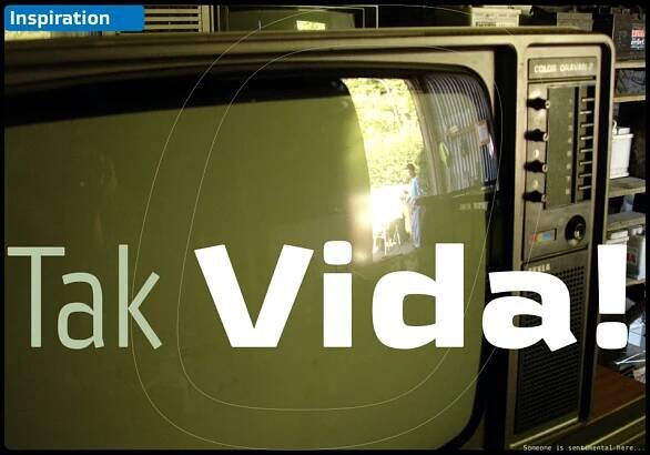 Full vida a3 2014 specimen 1