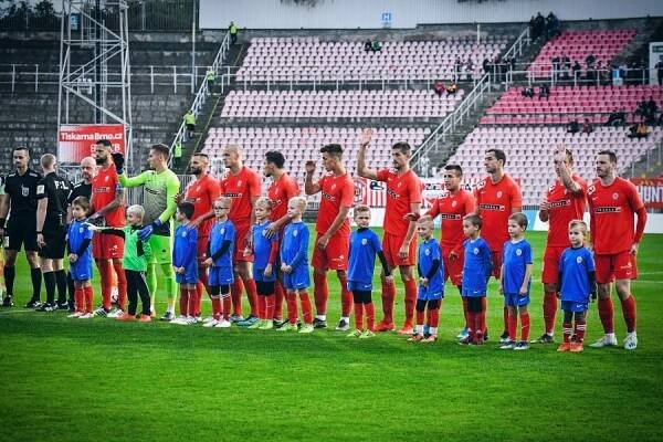 Aktuálně | FC Zbrojovka Brno‚ ročník 2012