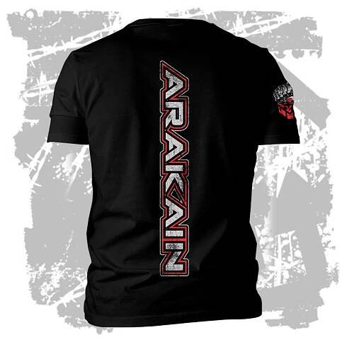 eshop-produkt-triko-pest-back-man