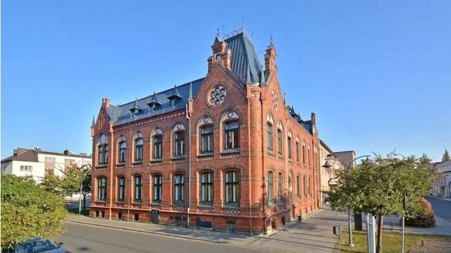 V Bohumíně pomůžou živnostníkům s žádostí o ošetřovné