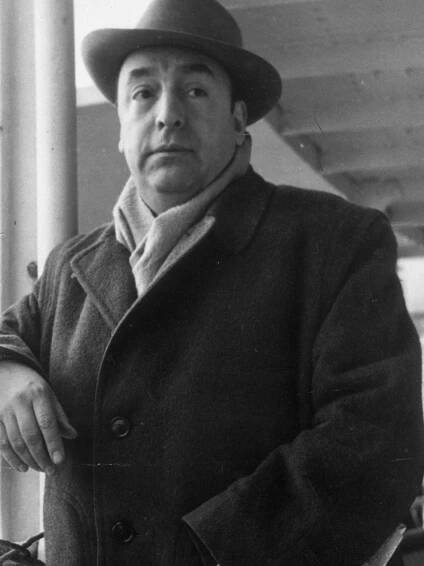 pablo-neruda