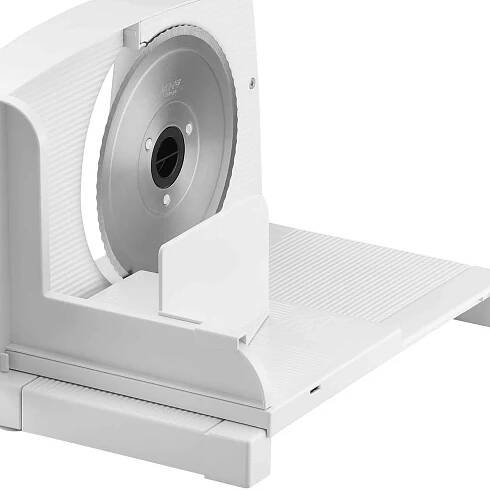 Food slicer » markant 05 by ritter