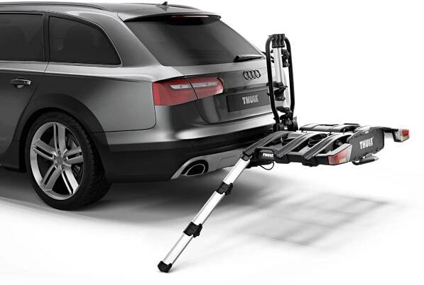THULE Rampa TH9334