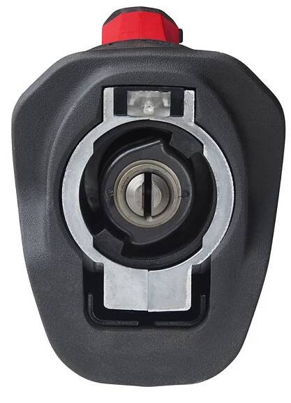 M18 FUEL™ SAWZALL® šavlová pila Milwaukee M18 FSZ-0X - Profesional-Club