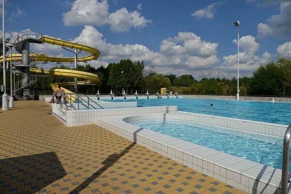 aquapark 6