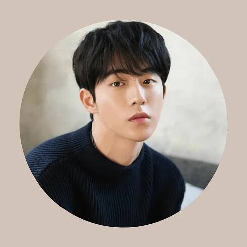 Top 10 Most Followed K-Drama Actors On Instagram