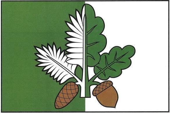 Soubor:Podluhy vlajka.jpg – Wikipedie