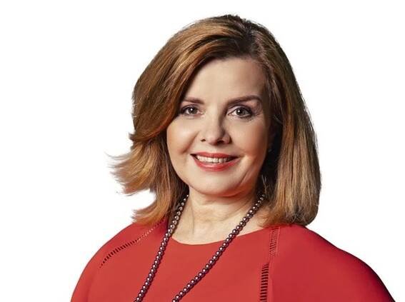 Zuzana Tlučková trpko priznala: Aj ja som naletela šmejdom!
