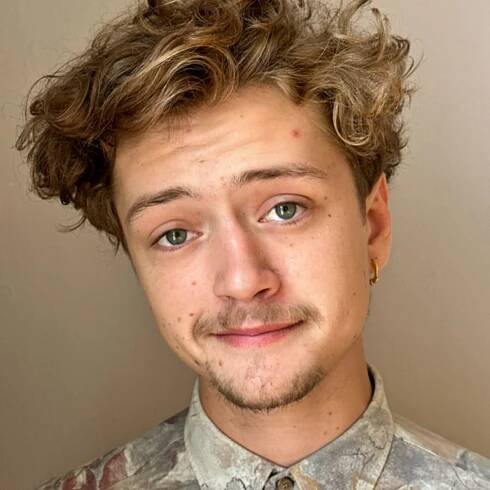Prokop Zach
