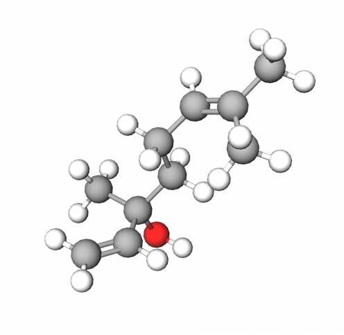 Linalool