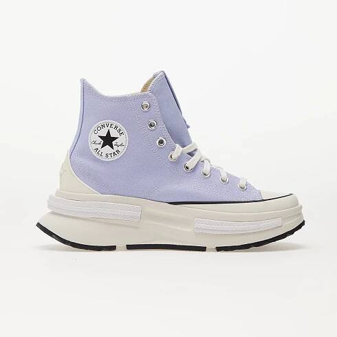 Pánské tenisky a boty Converse Run Star Legacy Cx Seasonal Color Mystic Sky/ Egret/ White