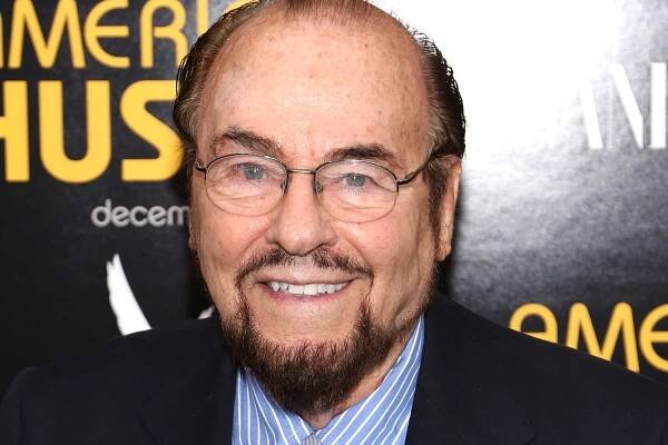 December 20, 2013 | News Headlines | Page Six
