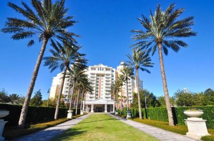 Take a Look at Our Orlando Resorts | Magical Vacation Homes