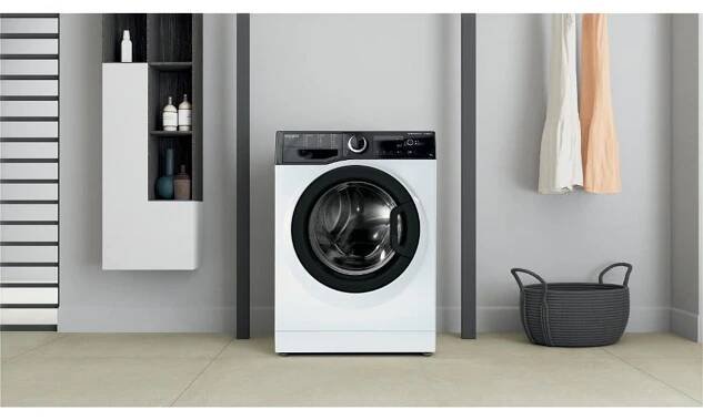 WRSB 7238 BB EU PRAČKA SLIM WHIRLPOOL