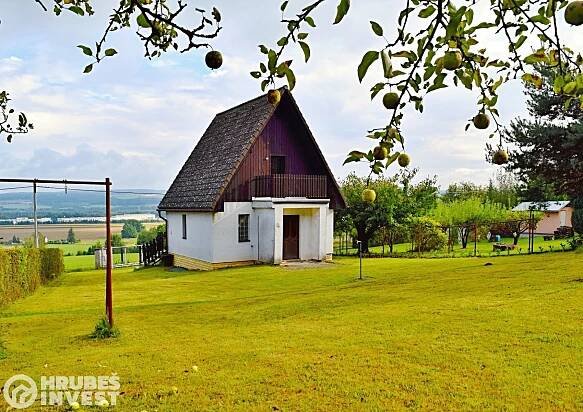 Prodej domů, Dvůr Králové nad Labem | Mapio.cz