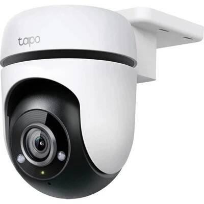 TP-Link Tapo TC40 od 46,8 € - Heureka.sk