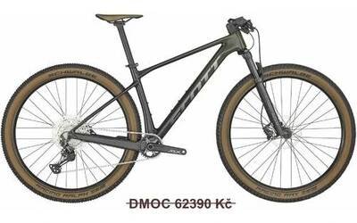 Scott Scale 925 2025